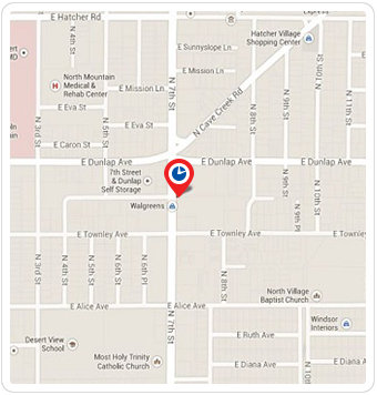 Post falls idaho payday loans image 2
